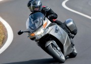 BMW K 1300 GT